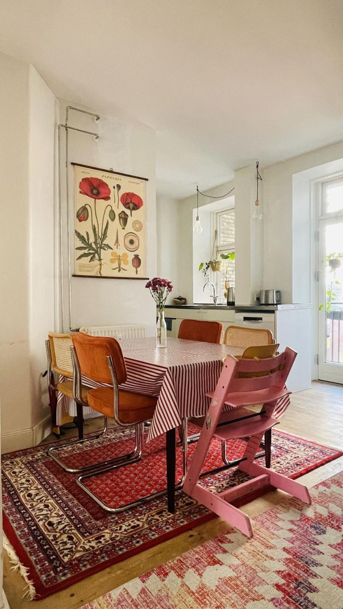 Apartmentincopenhagen 1653 Apartment Kopenhagen