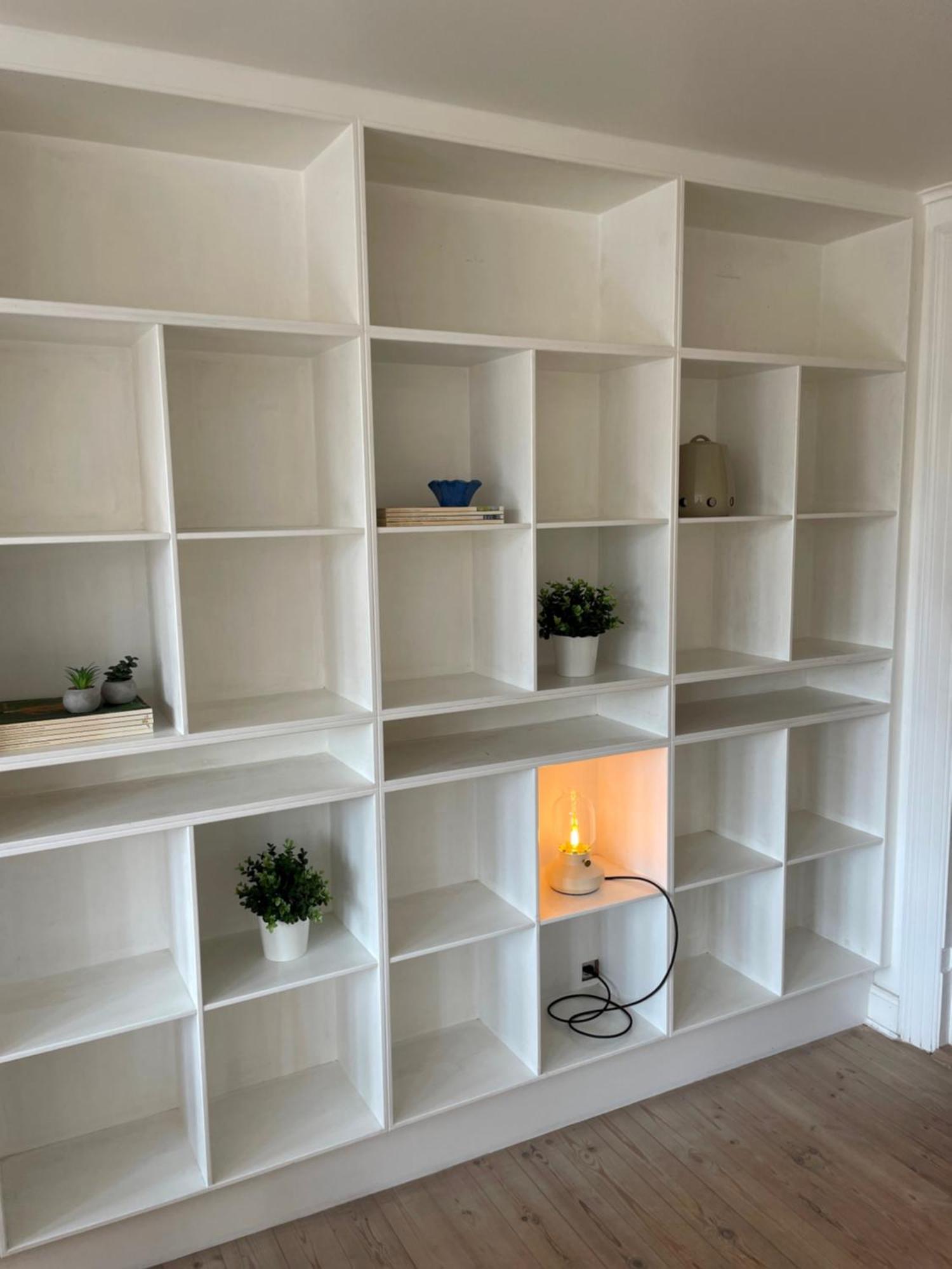 Elegant In Apartamento *