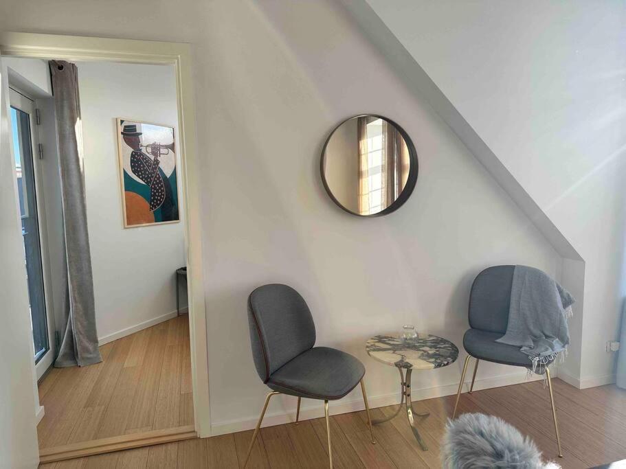 Penthouse-nordic-citycenter-balcony *