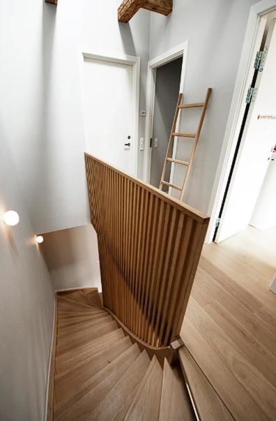 House In The City Center !diiscount -4 5 -5 2 6 4 4 0 7 3 Via What App !!!! Villa *