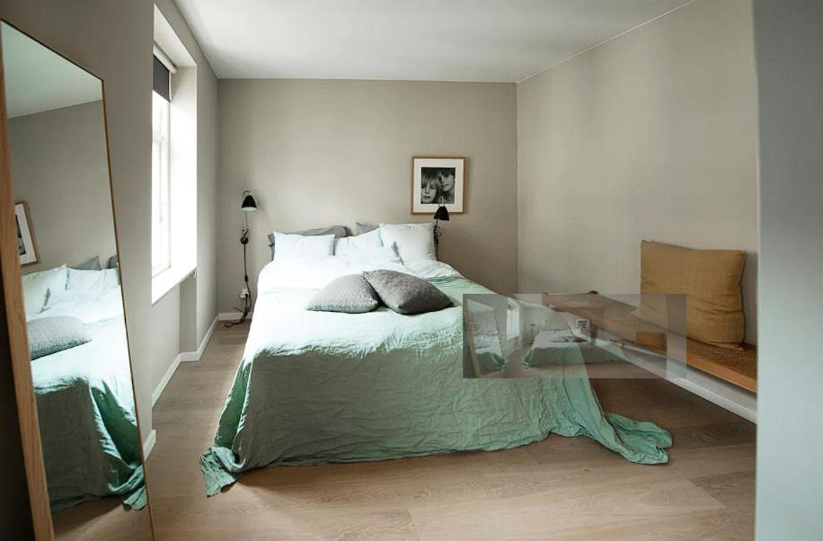 House In The City Center !diiscount -4 5 -5 2 6 4 4 0 7 3 Via What App !!!! *