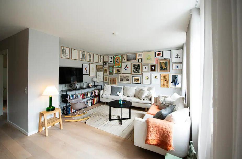 House In The City Center !diiscount -4 5 -5 2 6 4 4 0 7 3 Via What App !!!! Kopenhagen