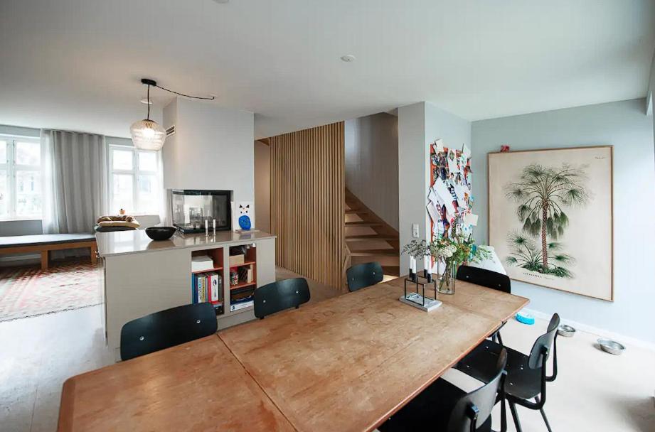 House In The City Center !diiscount -4 5 -5 2 6 4 4 0 7 3 Via What App !!!! * Kopenhagen