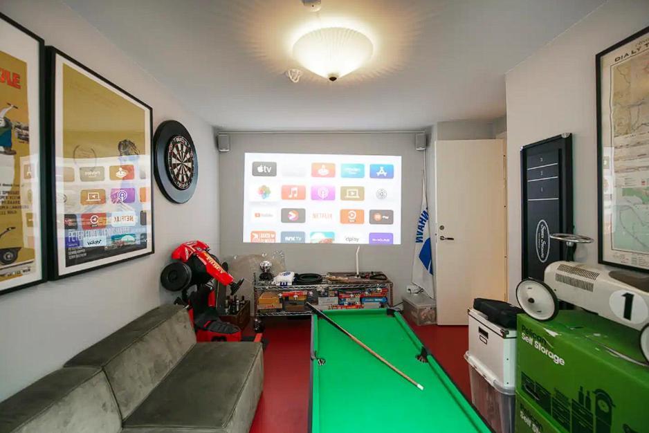 House In The City Center !diiscount -4 5 -5 2 6 4 4 0 7 3 Via What App !!!! Villa