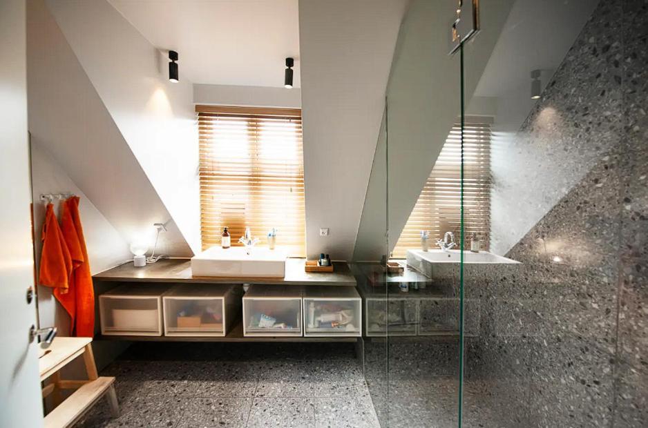 House In The City Center !diiscount -4 5 -5 2 6 4 4 0 7 3 Via What App !!!! * Kopenhagen
