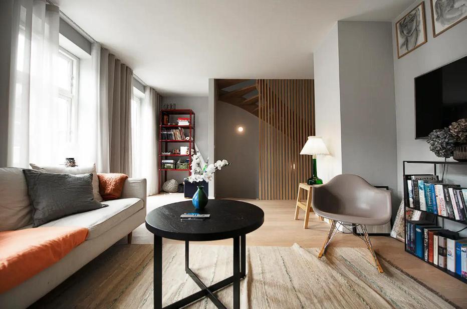 House In The City Center !diiscount -4 5 -5 2 6 4 4 0 7 3 Via What App !!!! Villa Kopenhagen