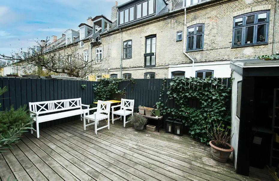 Villa House In The City Center !diiscount -4 5 -5 2 6 4 4 0 7 3 Via What App !!!! Kopenhagen