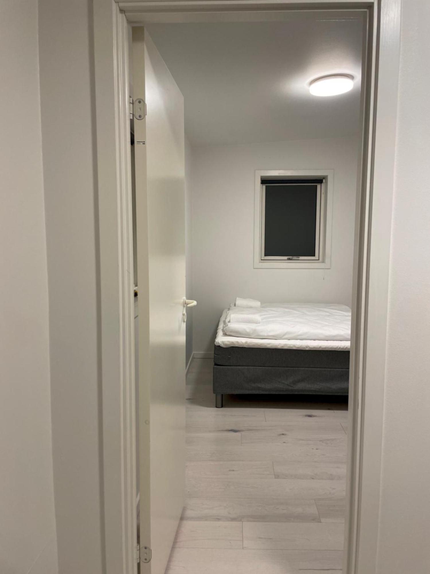 Cozy Backhouse With Large Private Garden Hébergement de vacances Copenhague