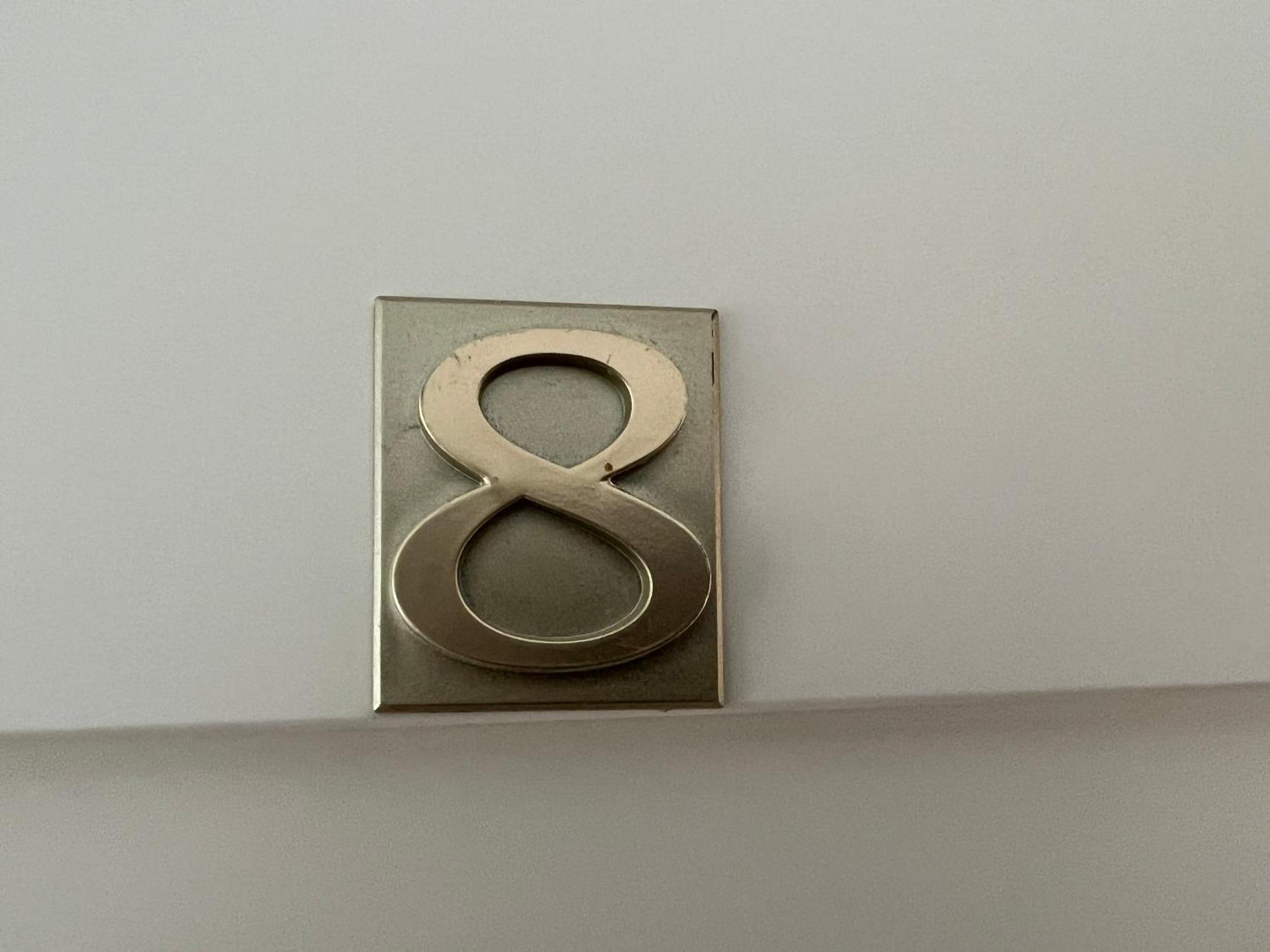 Casa De Rainer 3 Privat bolig København