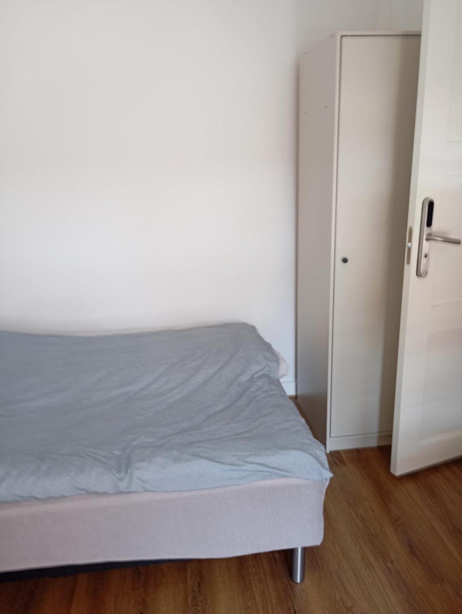Casa De Rainer 3 København