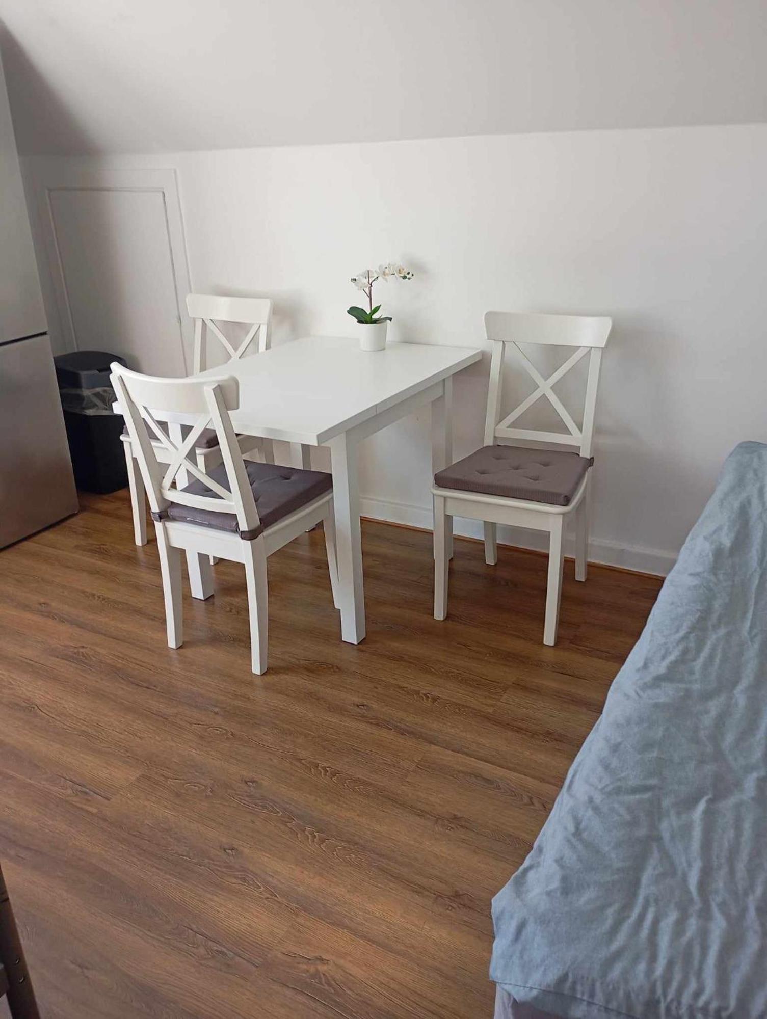 Casa De Rainer 3 Privat bolig