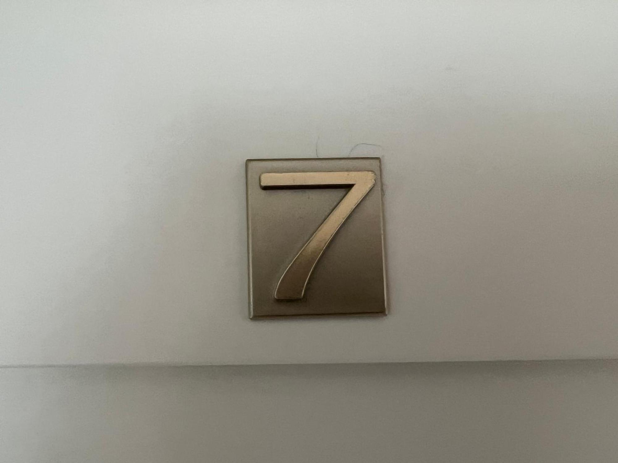 Privat bolig Casa De Rainer 3 *