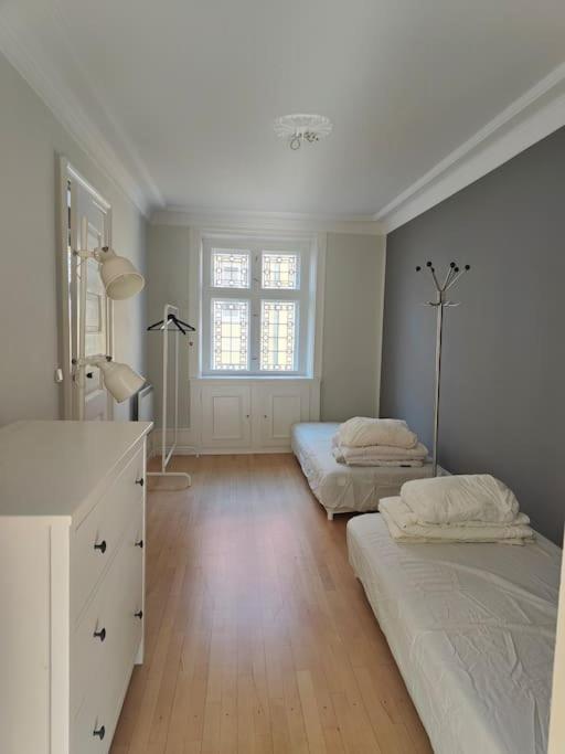 Glarmester I * Copenaghen