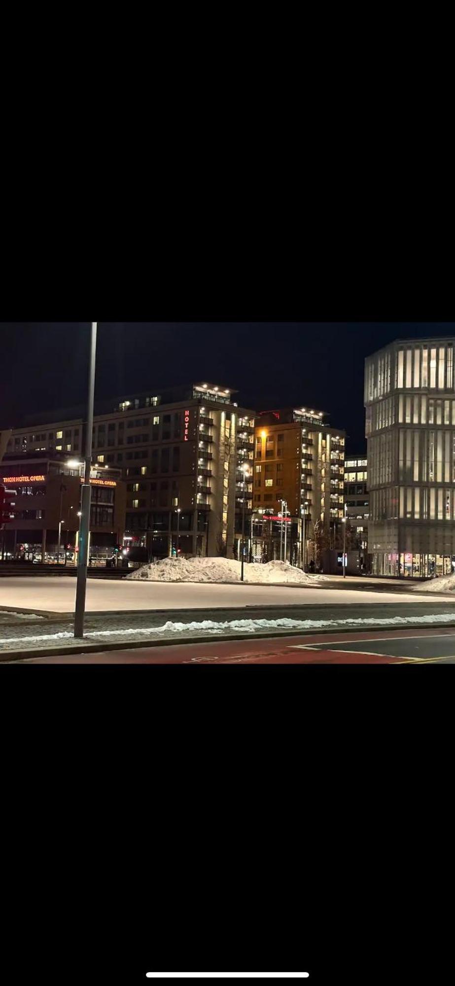 Cozy København