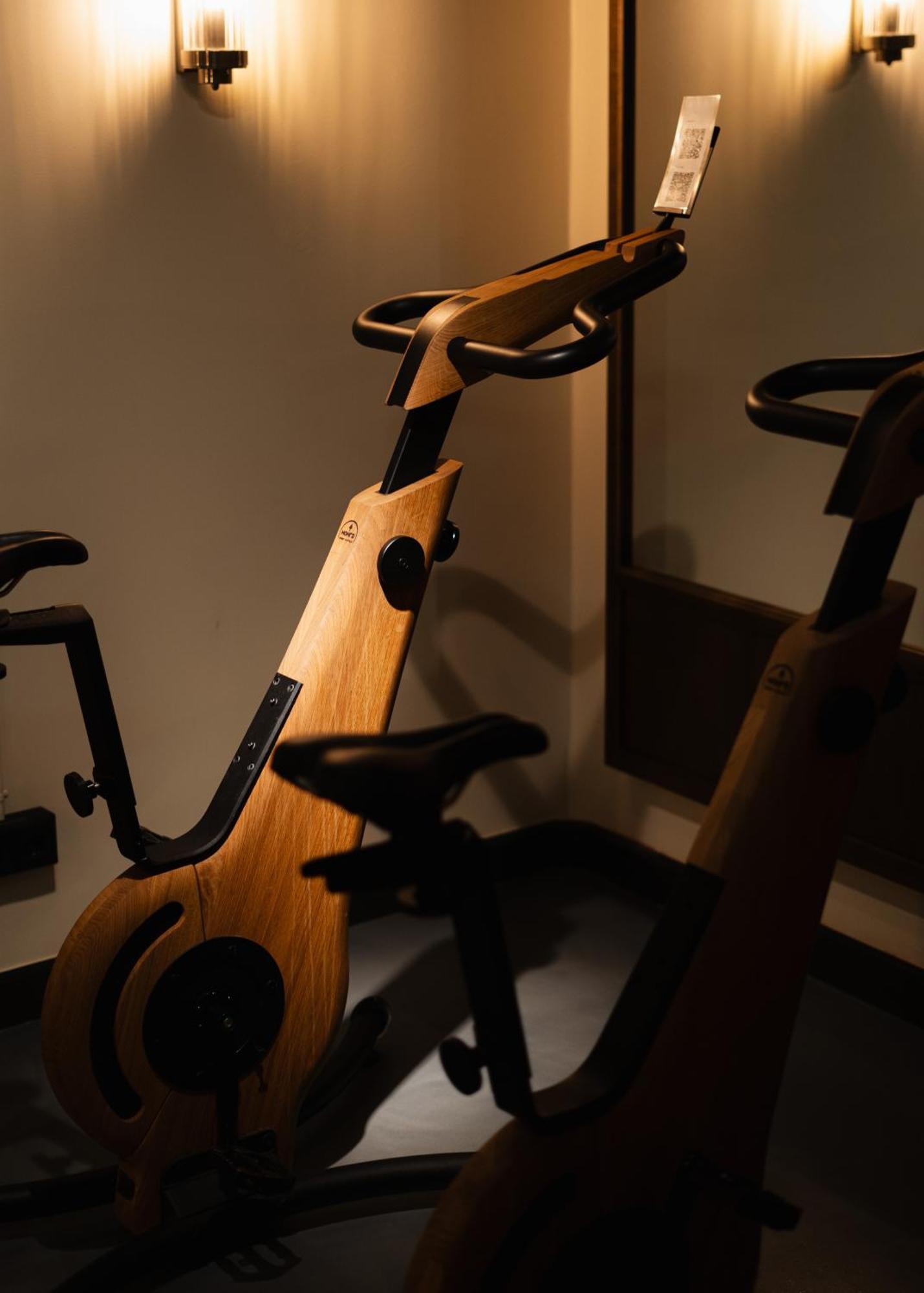 Hotelli Grand Joanne