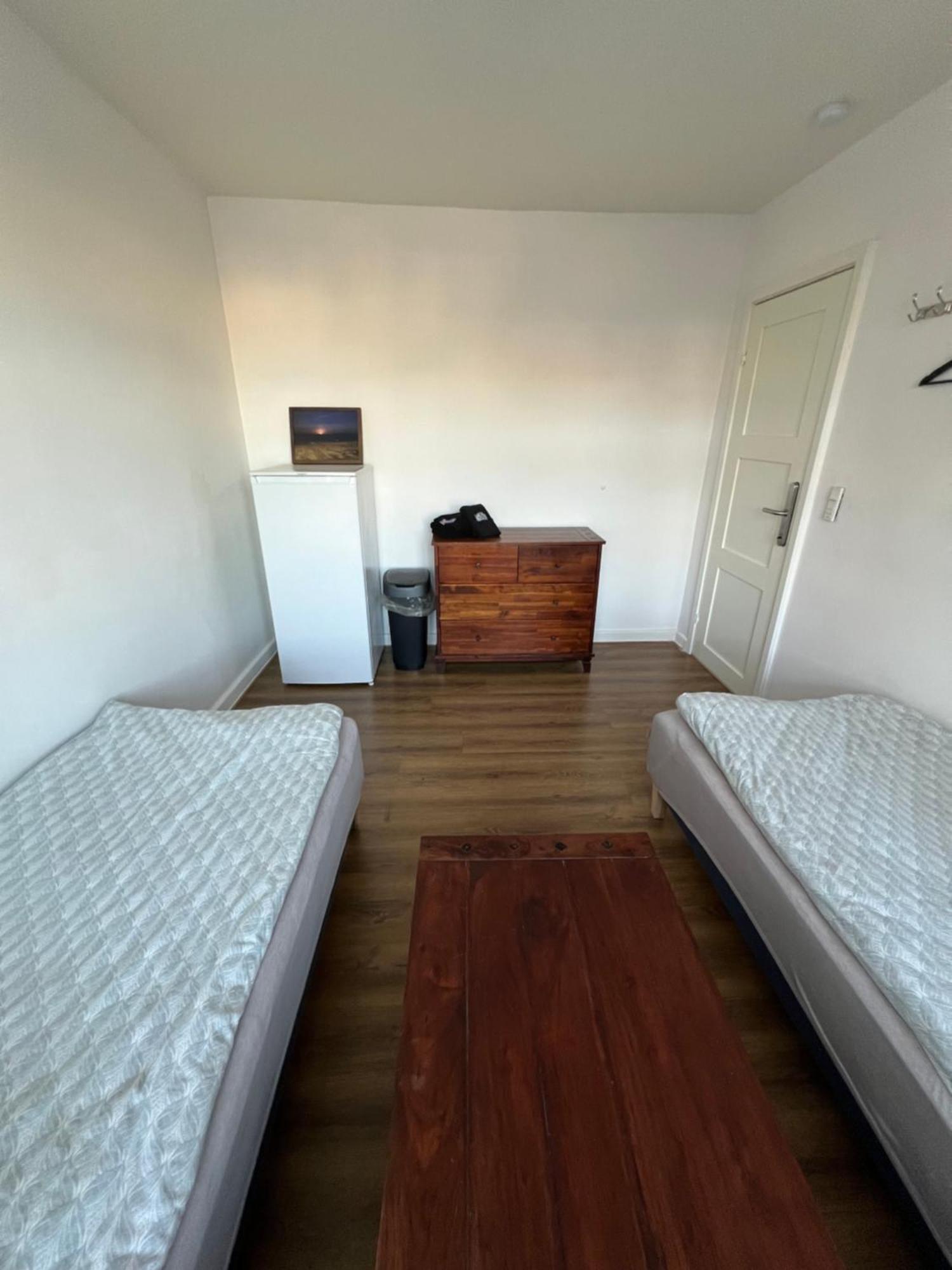 Homestay Casa De Rainer 5
