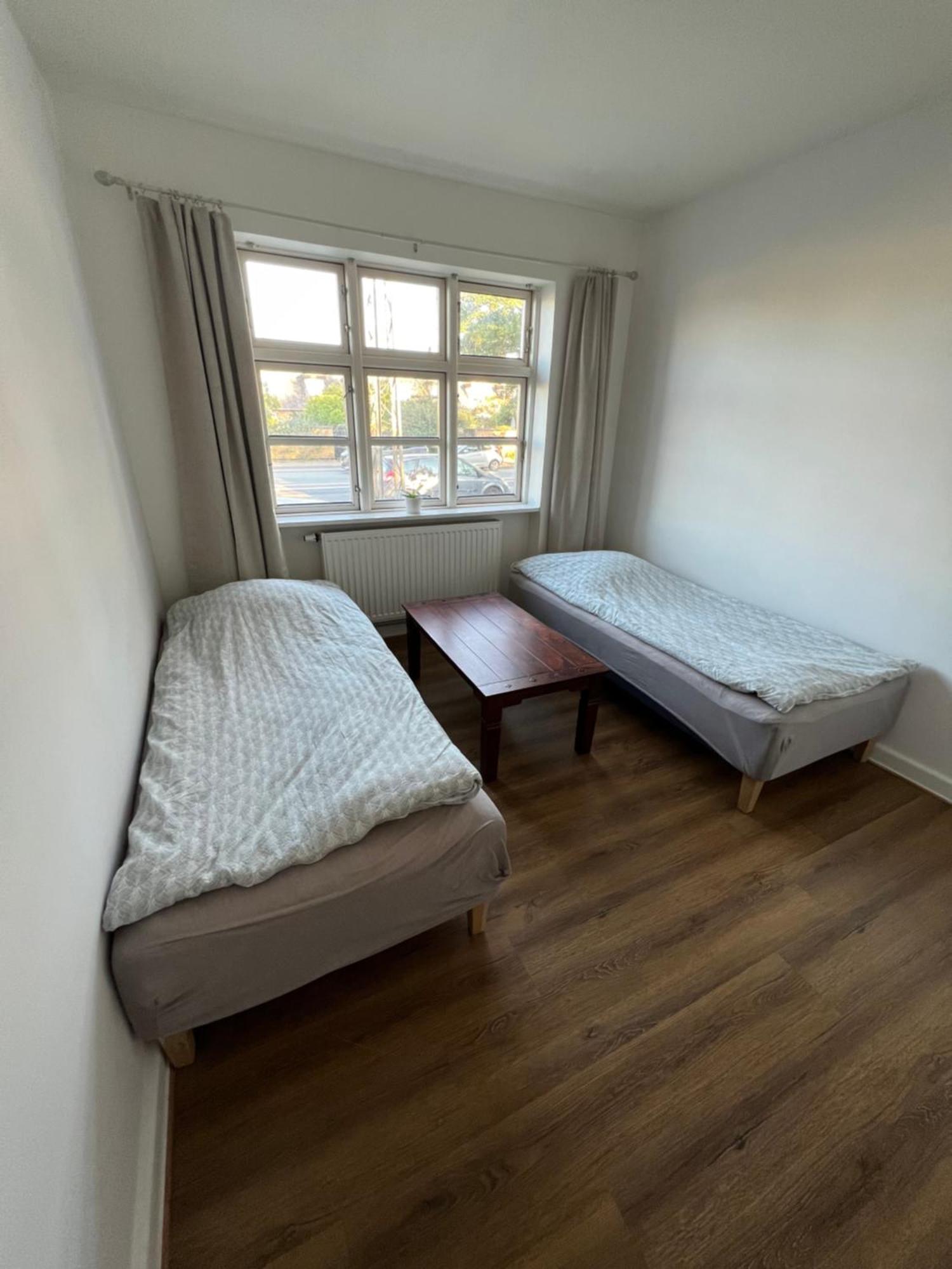 Homestay Casa De Rainer 5 *