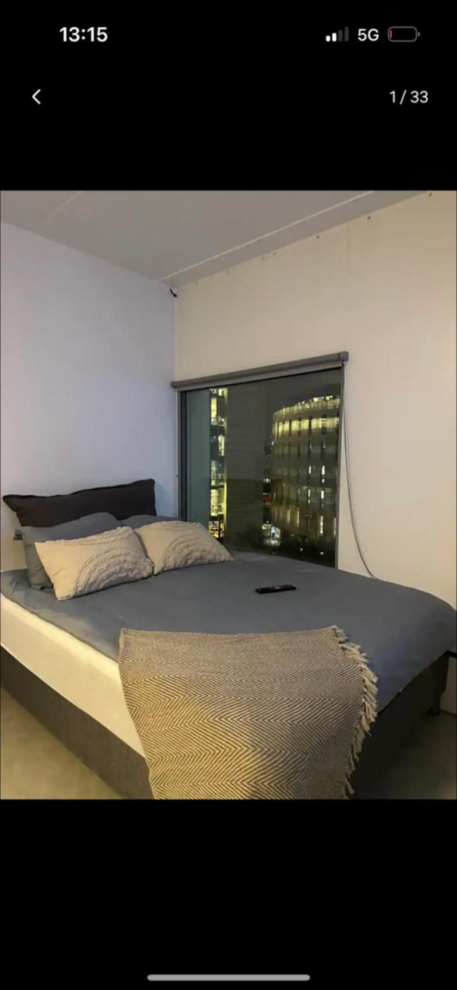 Cozy Lejlighed København
