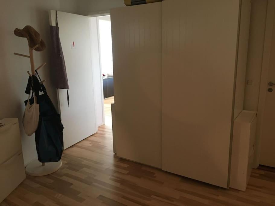 Appartement At The Waterfront Copenhague