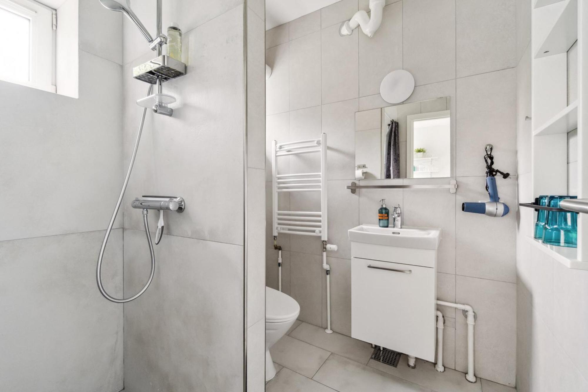 Apt-close To -near Airport-metro-beach