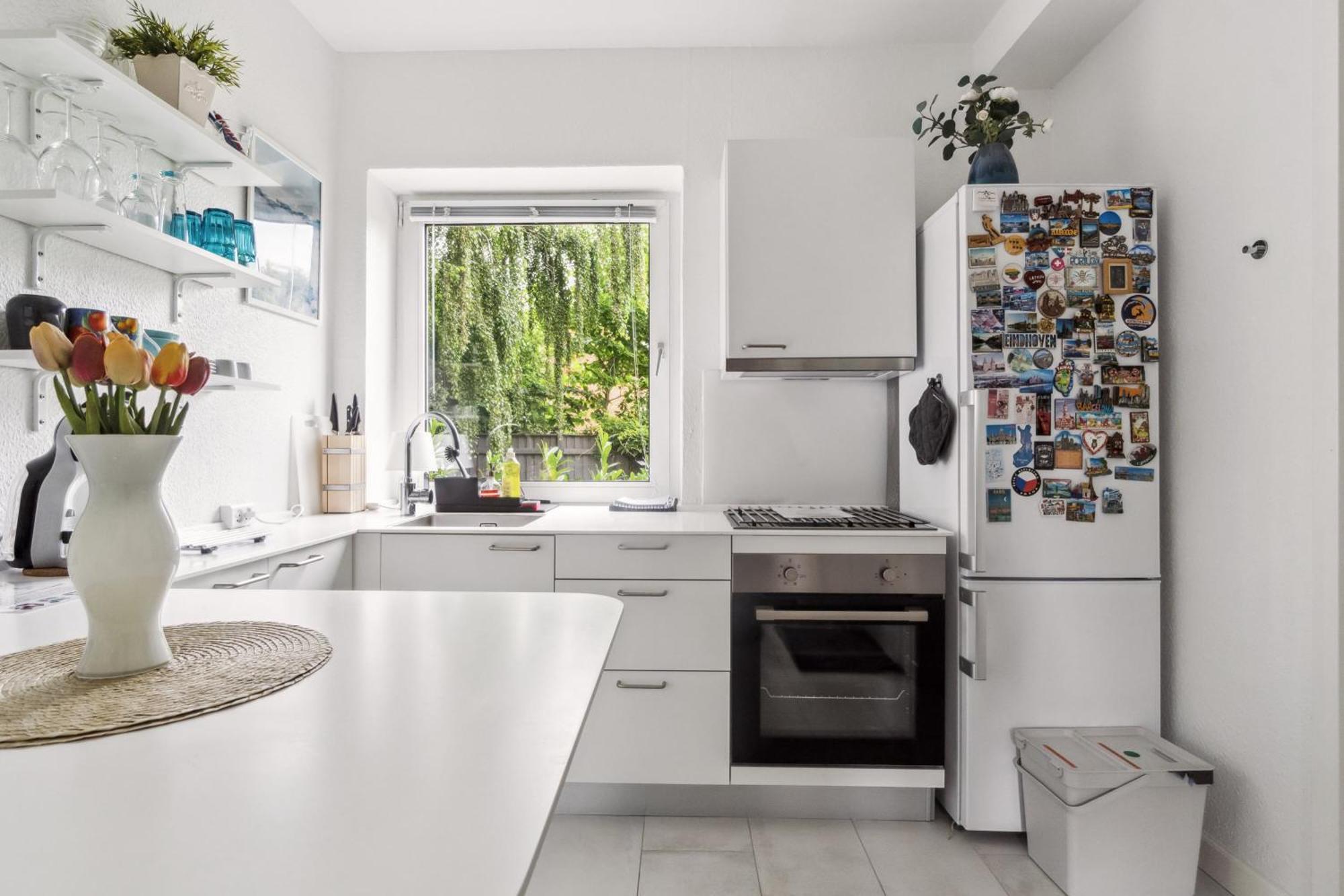 Apt-close To -near Airport-metro-beach * Copenhagen