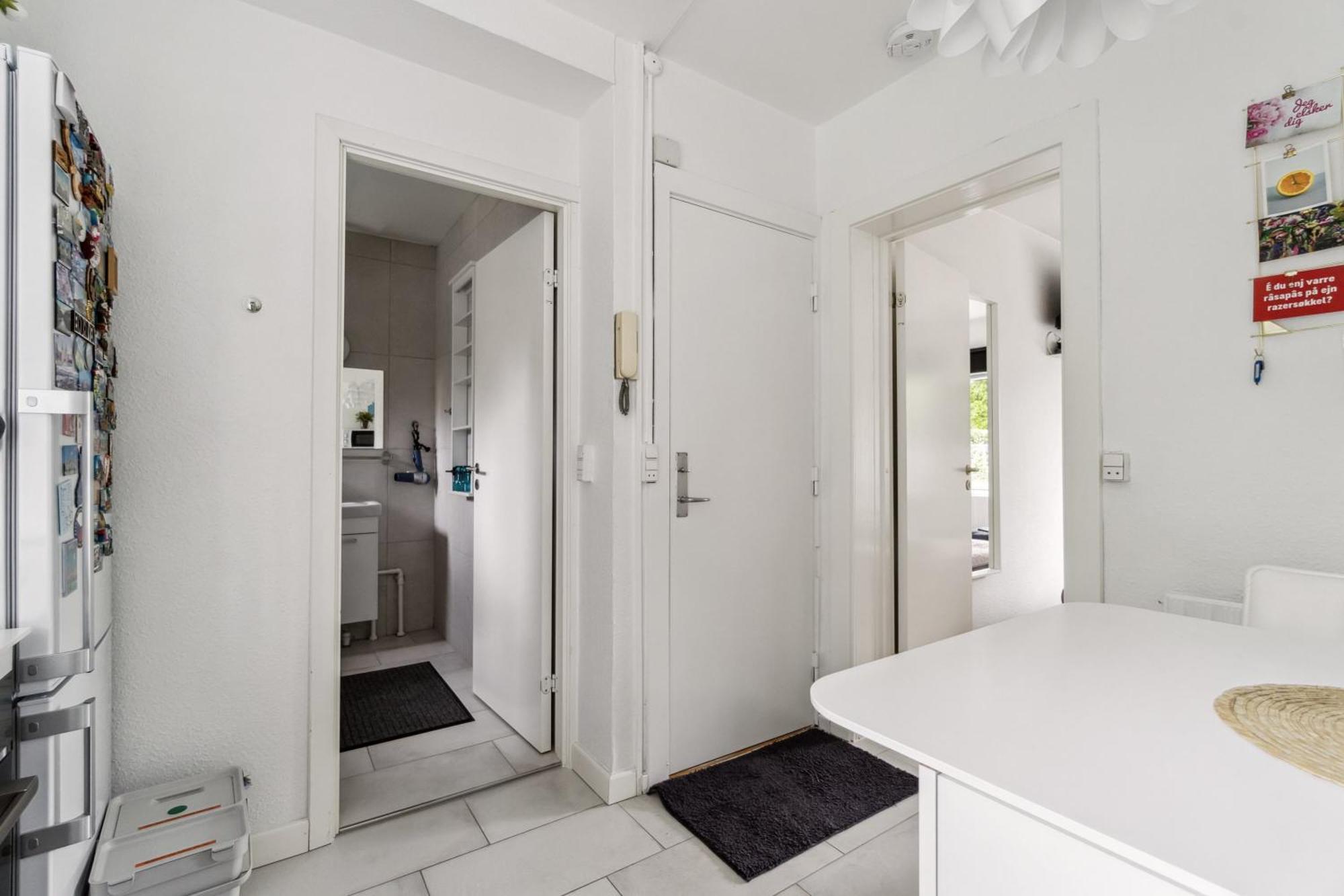 Apt-close To -near Airport-metro-beach