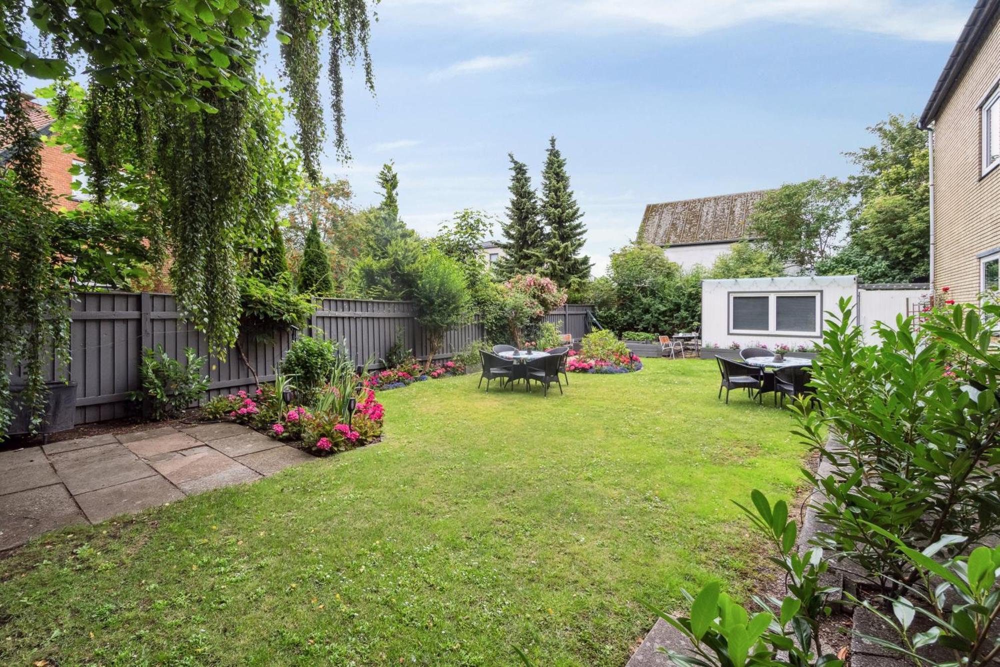 Apartment Apt-close To -near Airport-metro-beach