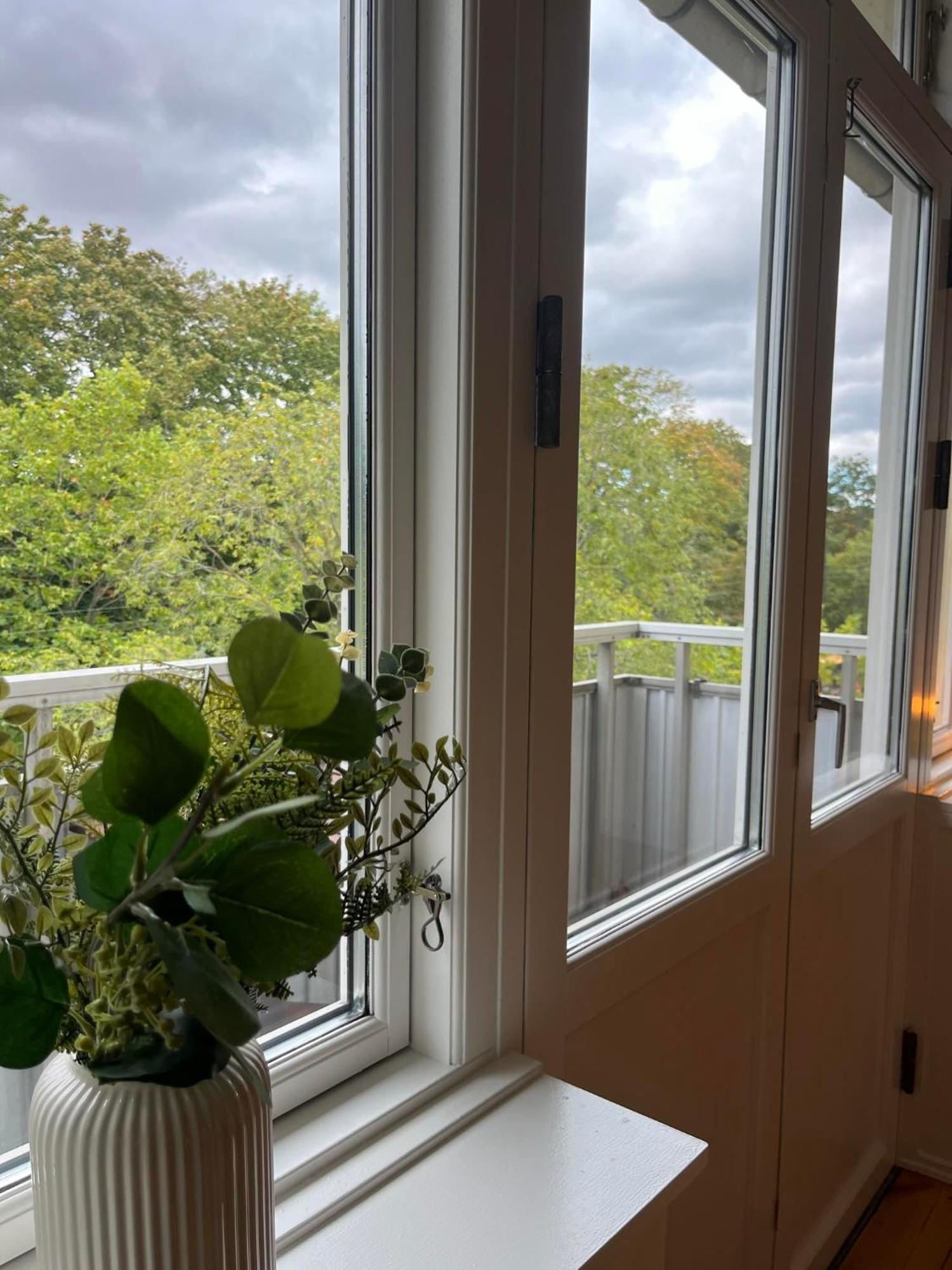 Apartment Wonderful Hellerup Copenhagen