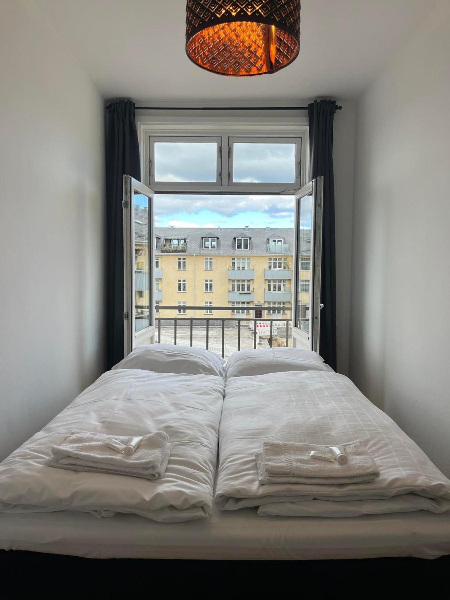 Wonderful Hellerup * Copenhagen
