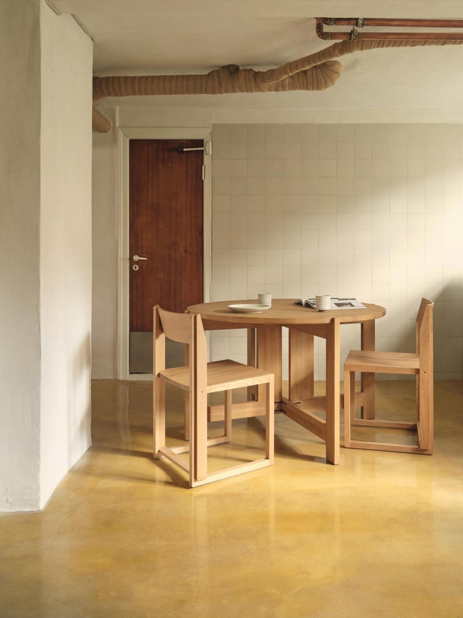 Noura Residency - I Apartment *