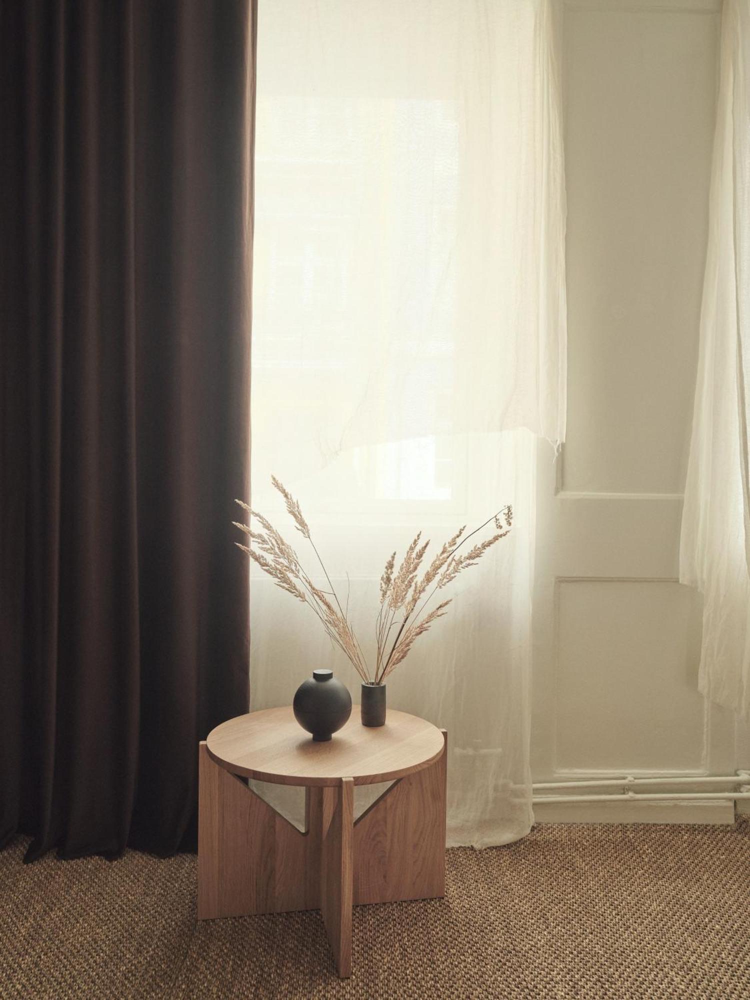 Apartment Noura Residency - I Copenhagen