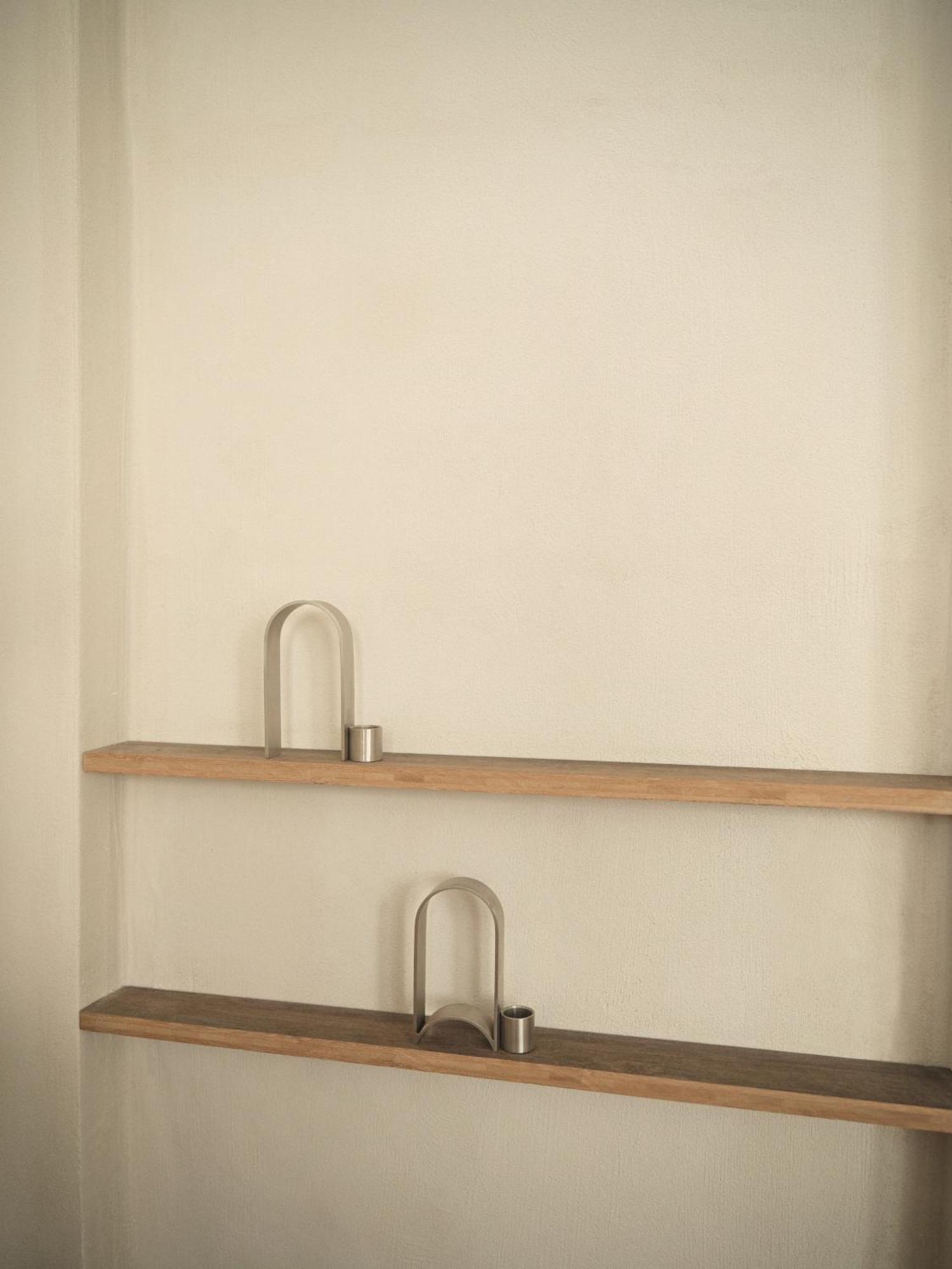 Noura Residency - I Apartment