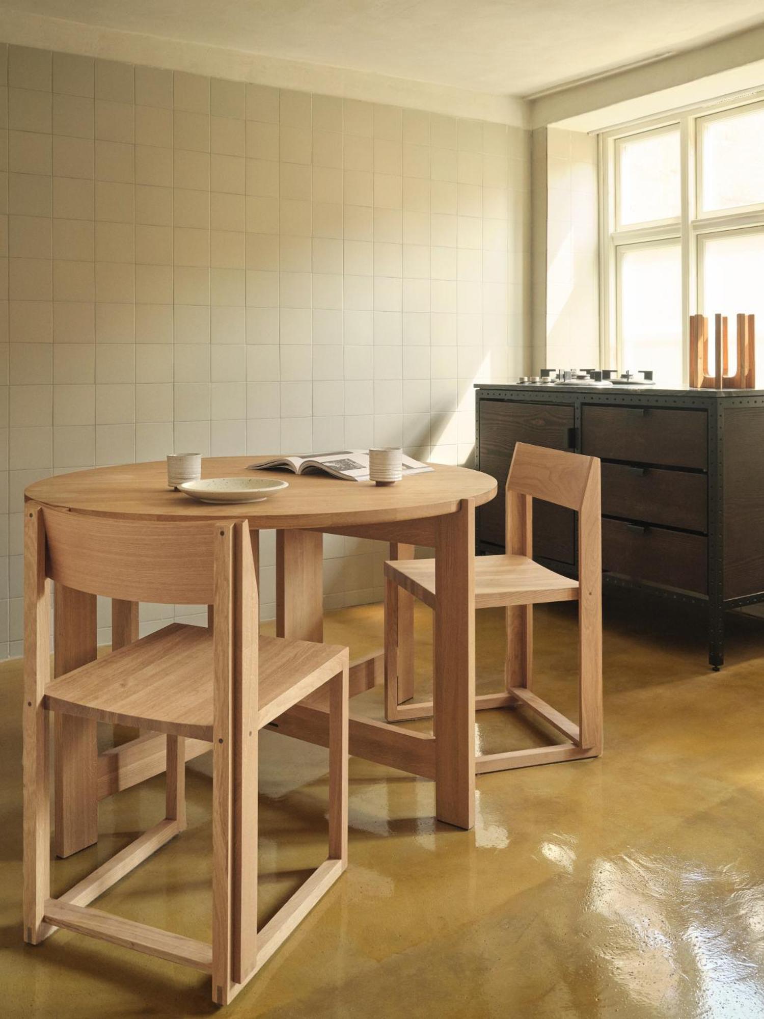 Apartment Noura Residency - I Copenhagen