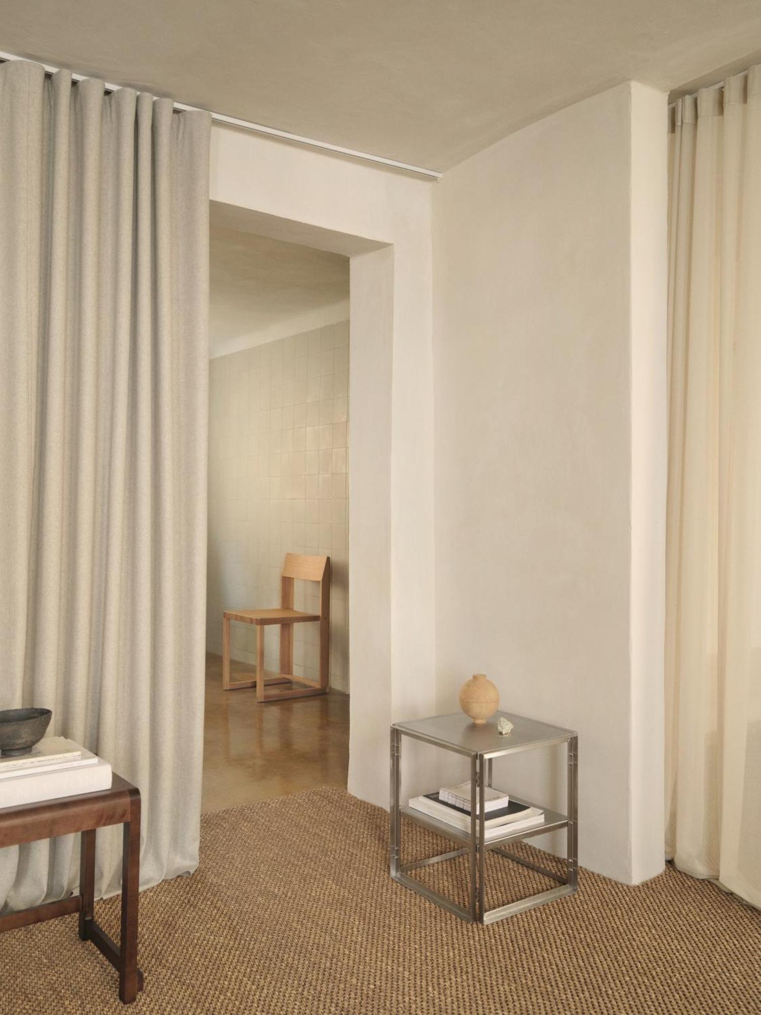 Noura Residency - I Copenhagen