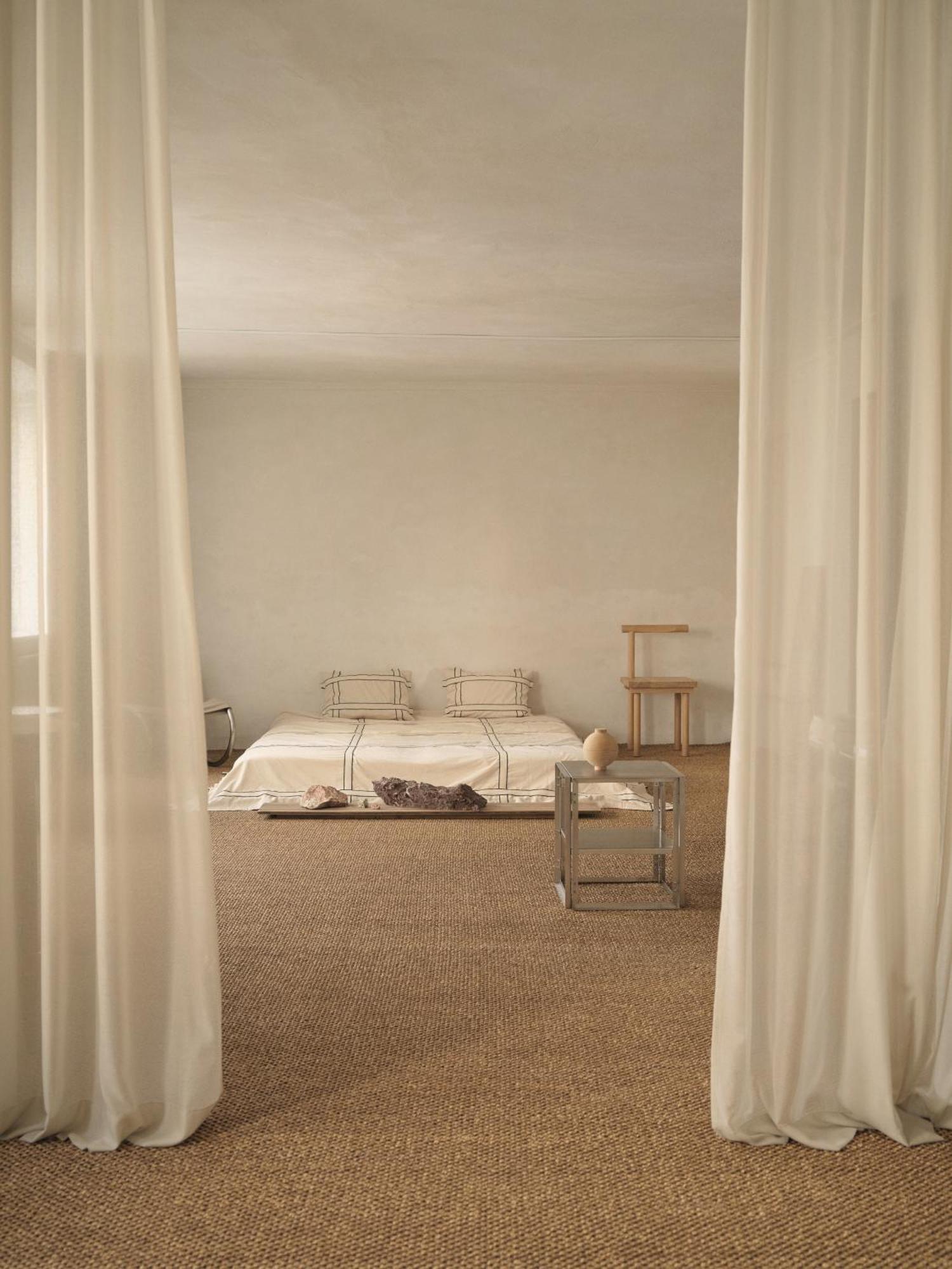 Apartment Noura Residency - I Copenhagen