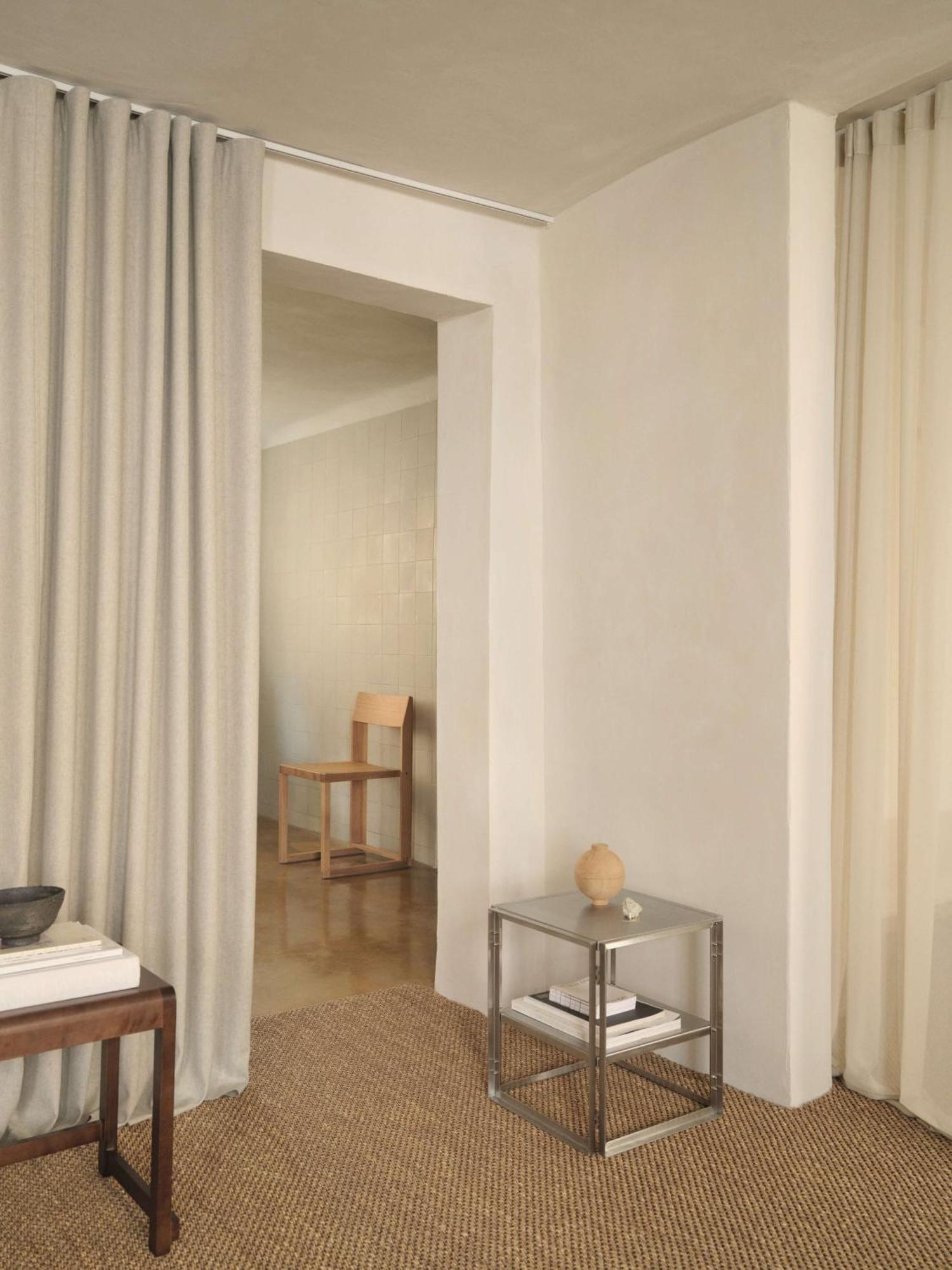 Noura Residency - I Apartment Copenhagen