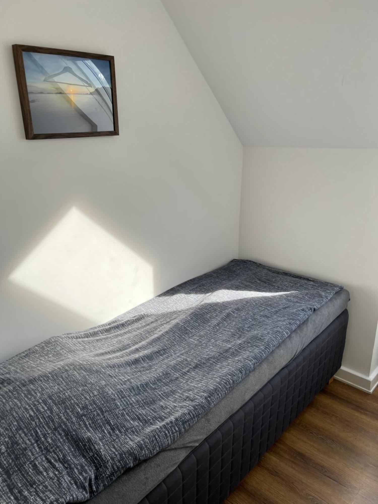 Casa De Rainer 9 Homestay