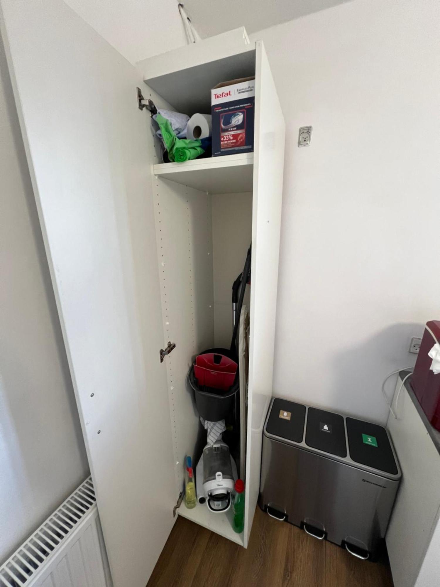 Casa De Rainer 7 *