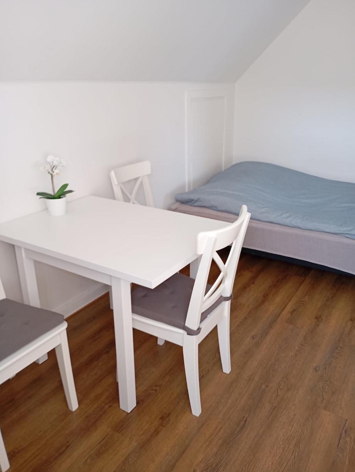 Homestay Casa De Rainer 7