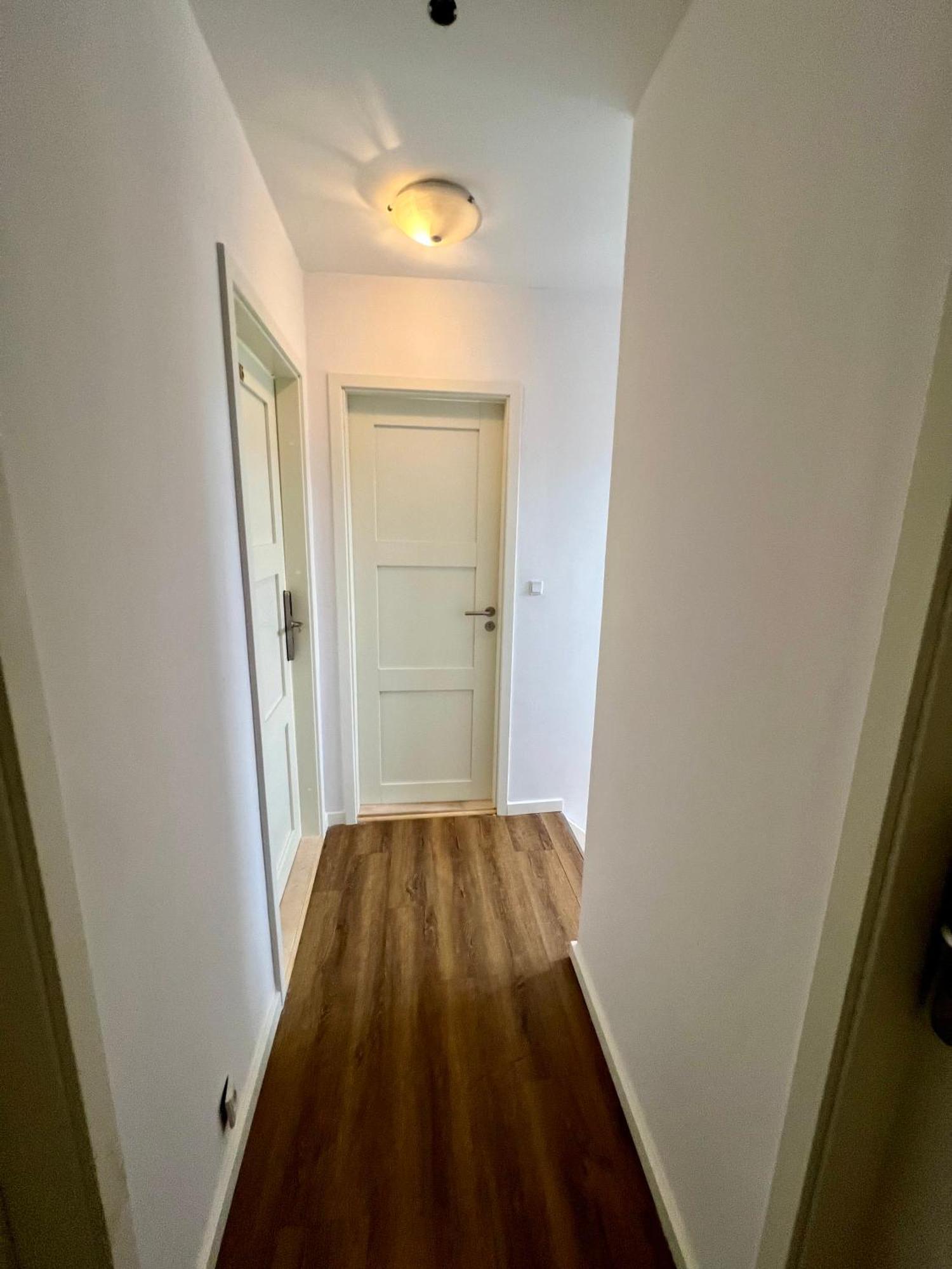 Casa De Rainer 7 *