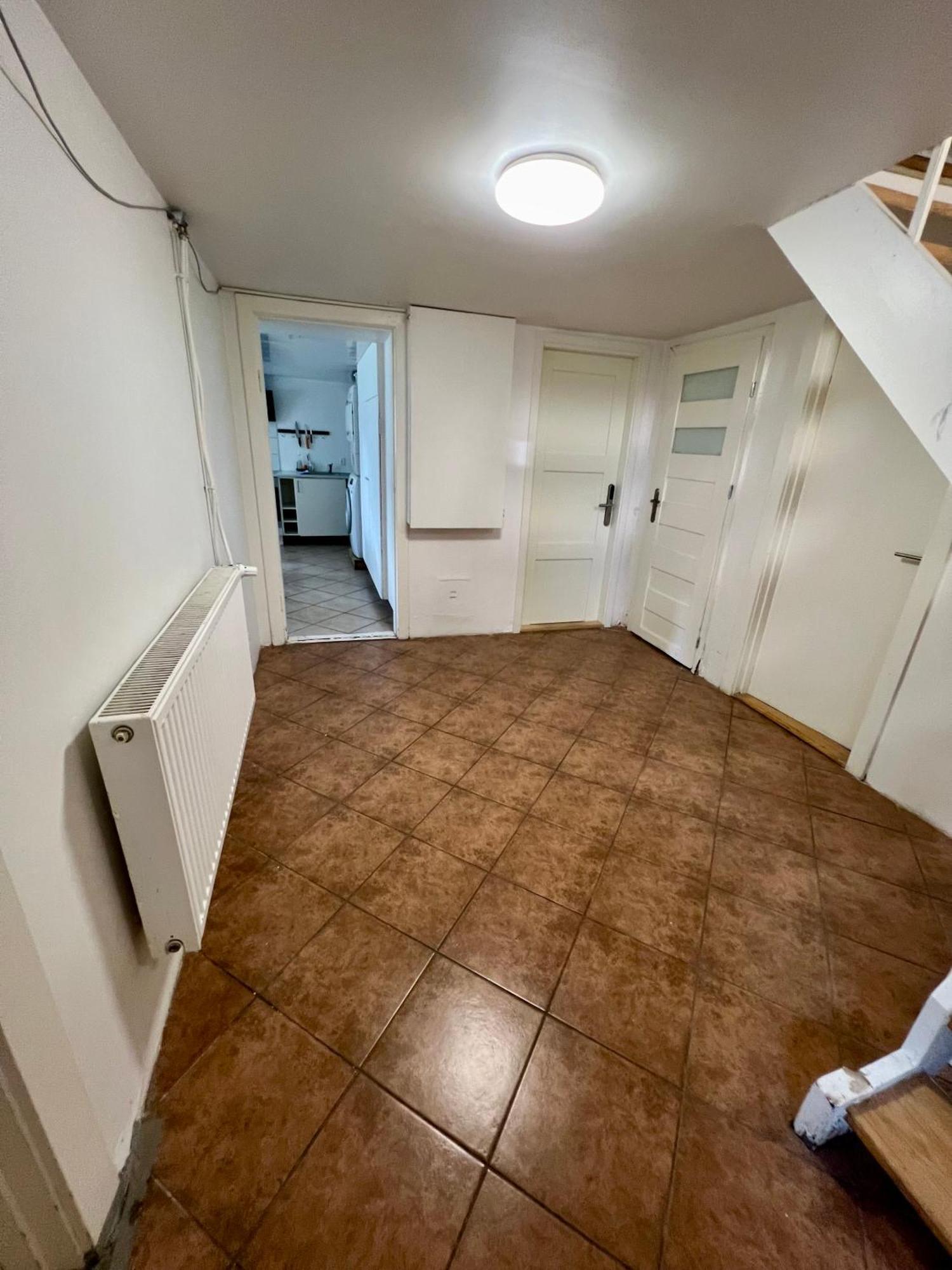 Casa De Rainer 6 *