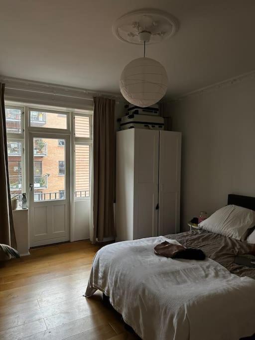 Cozy In * Copenhagen