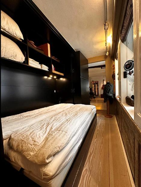 Discover Disc0unt - 4 5 - 5 5 2 Via What App !! ! Check The Number From The Photo ! Apartment Copenhagen
