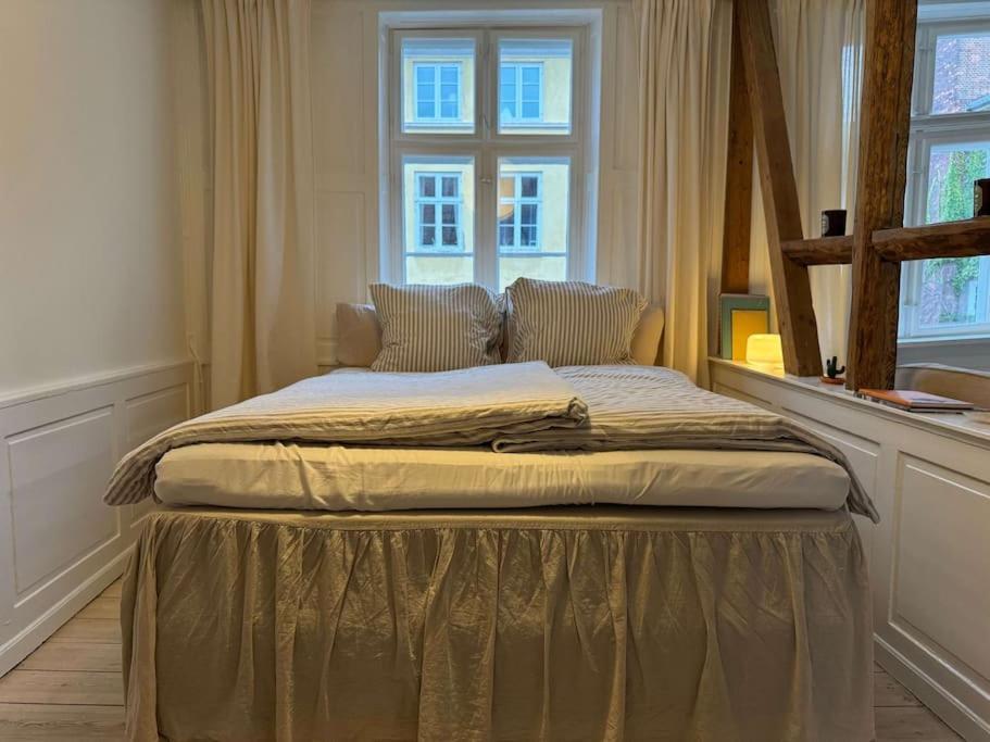Apartamento Perfect Super 2br Flat *