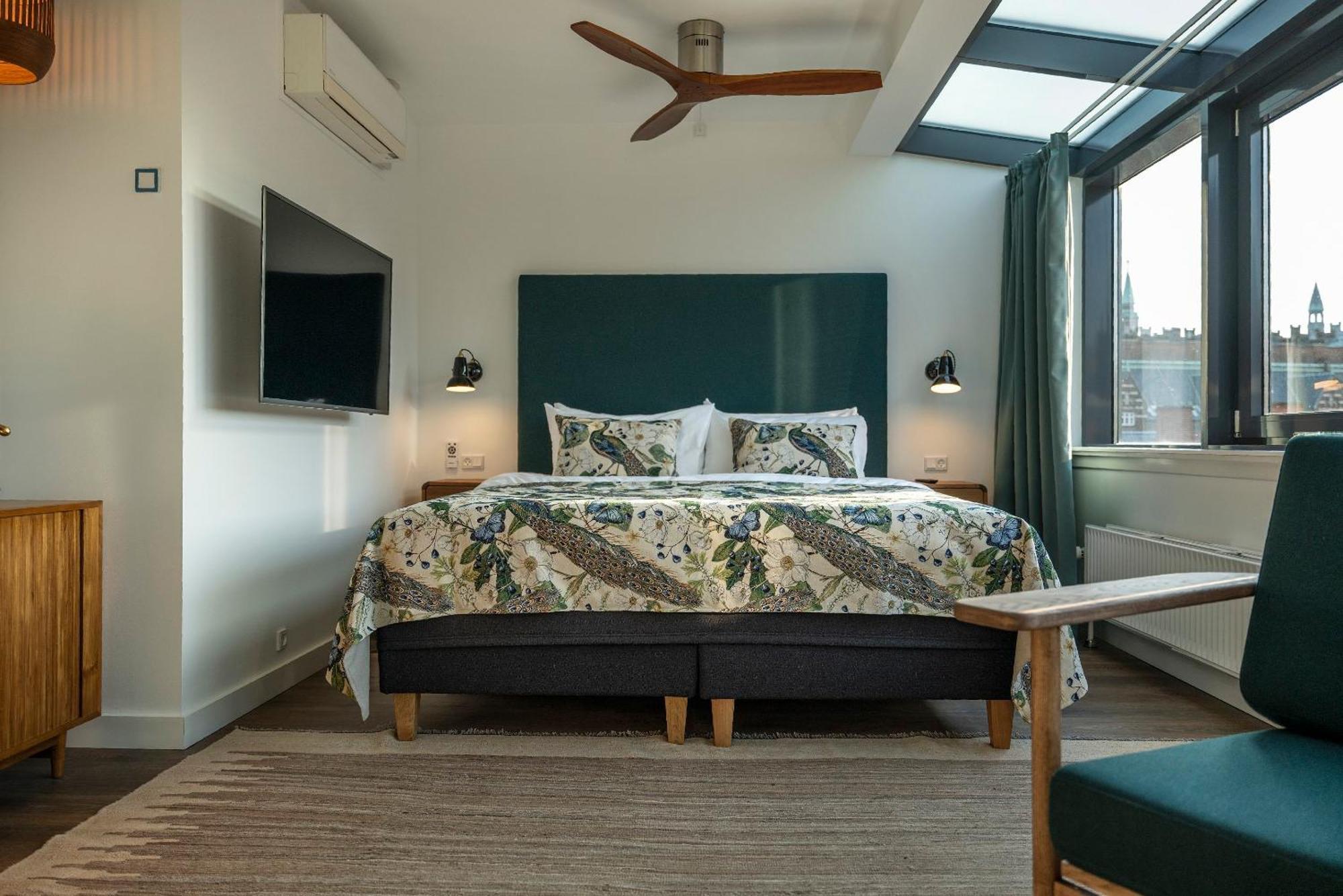 Hotel One 4*