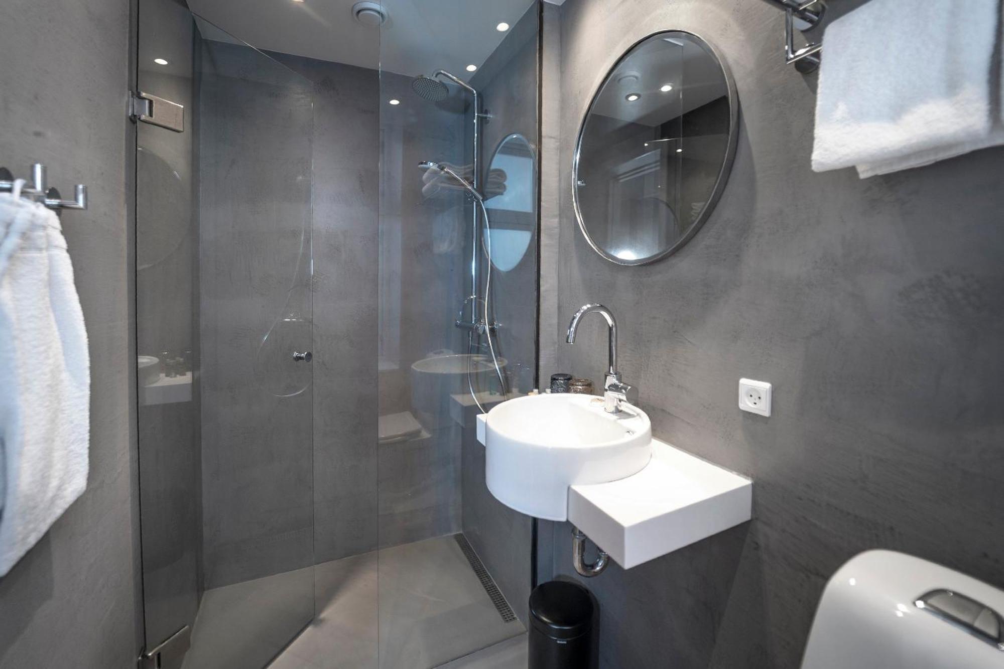 One 4* Kopenhagen