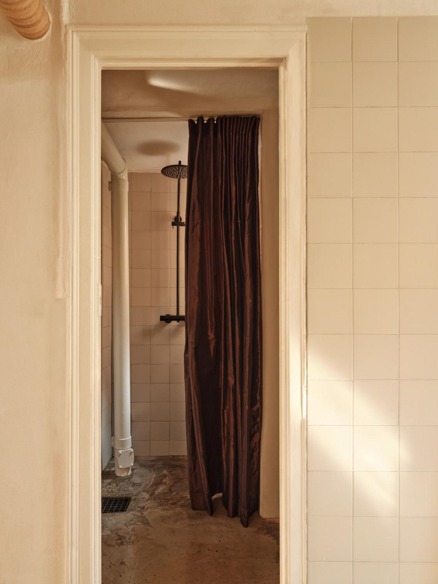 Noura Residency - I * Copenhagen