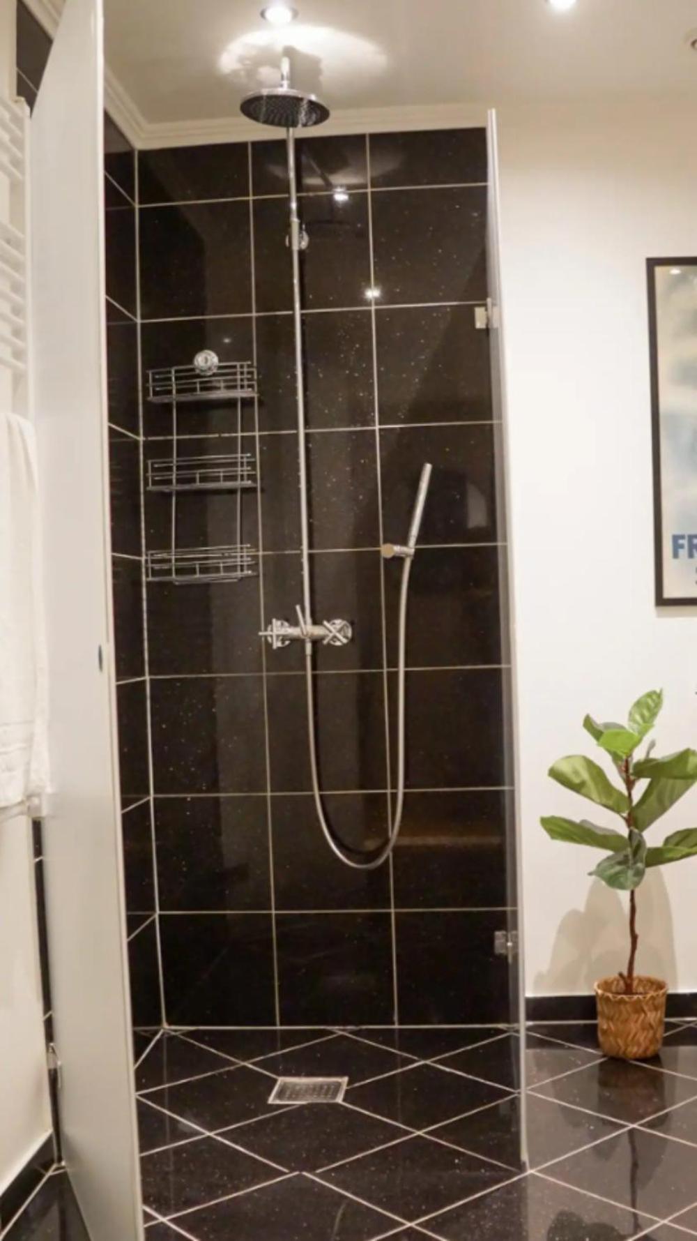 Luxurious Cph Flat A Location Copenhague