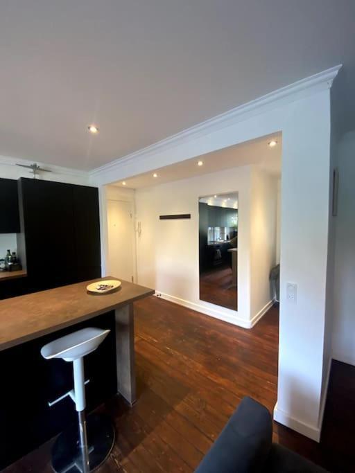2 Bedroom At Amager Apartment *