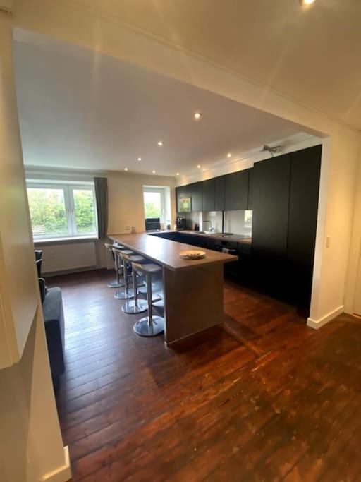 2 Bedroom At Amager * Copenhagen